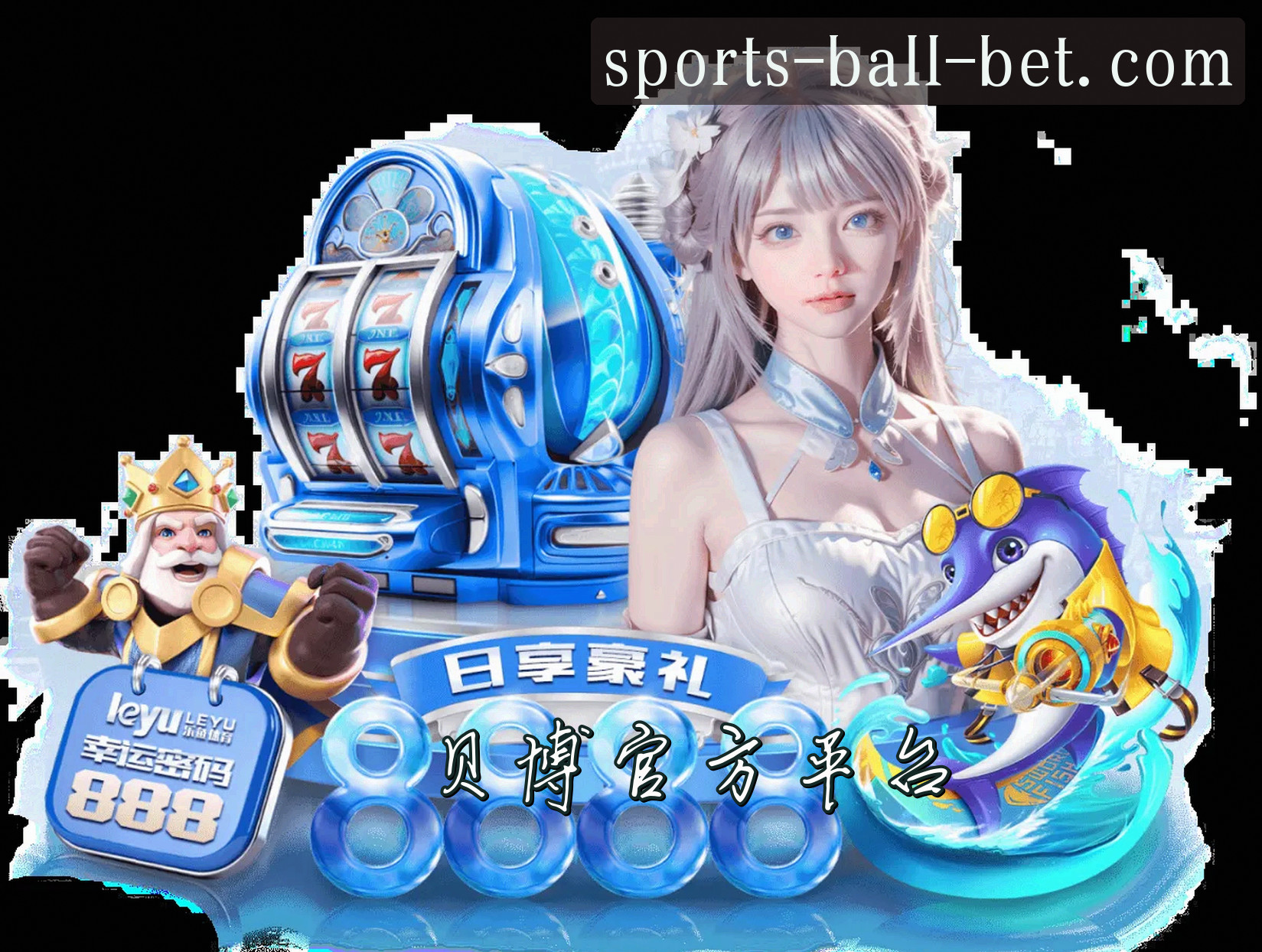 关于我们关于我们介绍